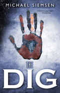 The Dig 3rd Edition