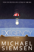 EXIGENCY