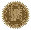 Winner - 2014 Next Generation Indie Book Awards